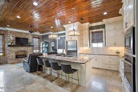148 Grayhawk Dr, Madison, MS 39110 photo 8