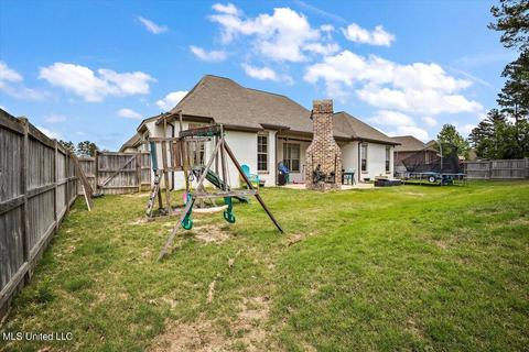 148 Grayhawk Dr, Madison, MS 39110 photo 26