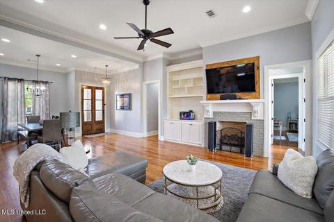 148 Grayhawk Dr, Madison, MS 39110 photo 6