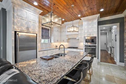 148 Grayhawk Dr, Madison, MS 39110 photo 7