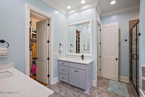 148 Grayhawk Dr, Madison, MS 39110 photo 12