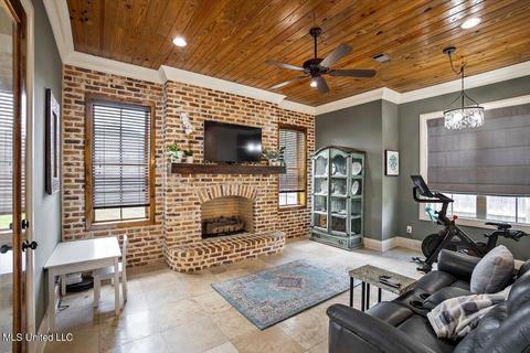148 Grayhawk Dr, Madison, MS 39110 photo 9