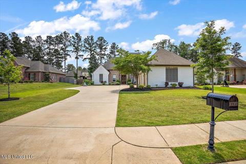 148 Grayhawk Dr, Madison, MS 39110 photo 1