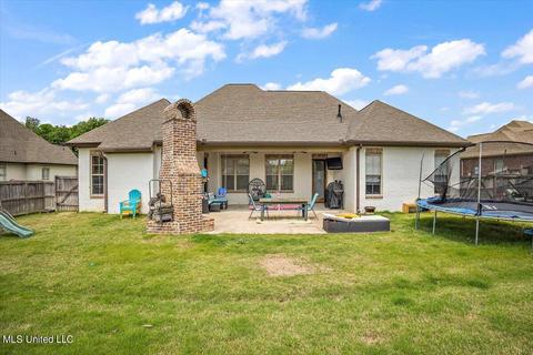148 Grayhawk Dr, Madison, MS 39110 photo 25