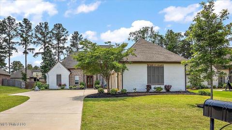 148 Grayhawk Dr, Madison, MS 39110 photo 2