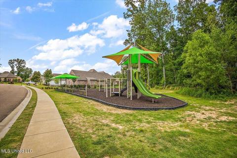 148 Grayhawk Dr, Madison, MS 39110 photo 28