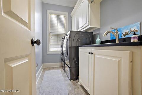 148 Grayhawk Dr, Madison, MS 39110 photo 24