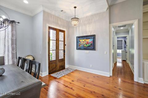 148 Grayhawk Dr, Madison, MS 39110 photo 4