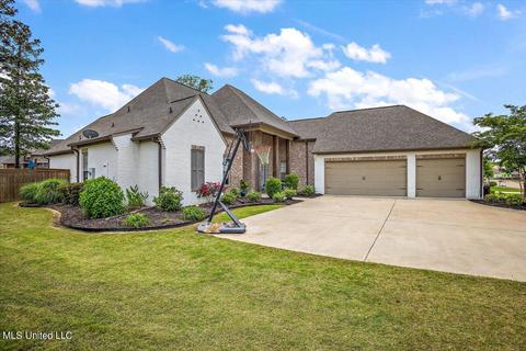 148 Grayhawk Dr, Madison, MS 39110 photo 3