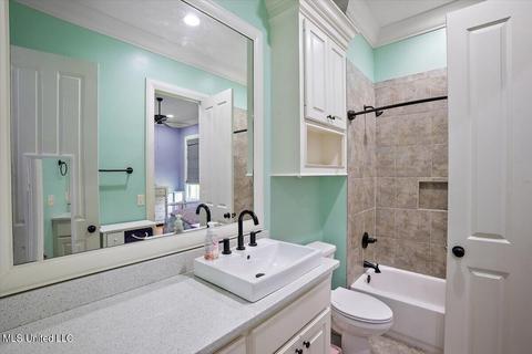 148 Grayhawk Dr, Madison, MS 39110 photo 21