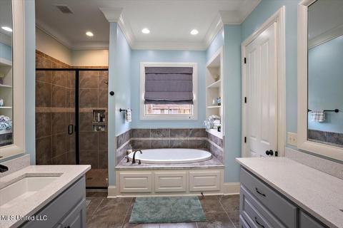 148 Grayhawk Dr, Madison, MS 39110 photo 13