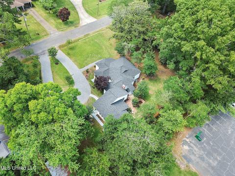 68 Holmes St, Lucedale, MS 39452 photo 35
