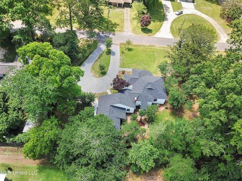 68 Holmes St, Lucedale, MS 39452 photo 36
