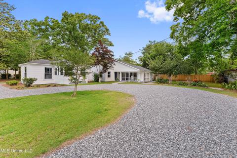 68 Holmes St, Lucedale, MS 39452 photo 31