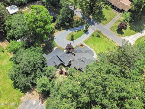 68 Holmes St, Lucedale, MS 39452 photo 37