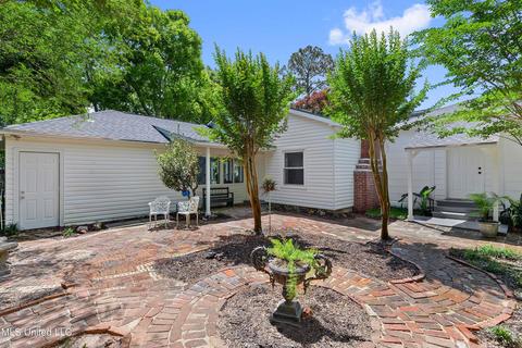 68 Holmes St, Lucedale, MS 39452 photo 29