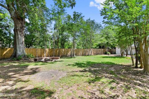 68 Holmes St, Lucedale, MS 39452 photo 28