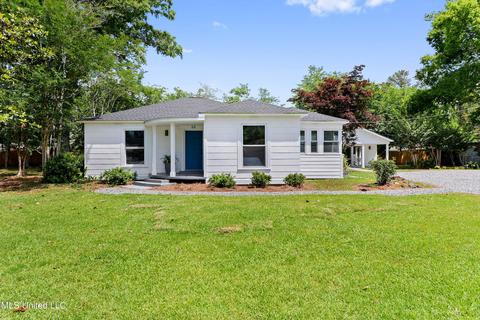 68 Holmes St, Lucedale, MS 39452 photo 33