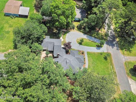 68 Holmes St, Lucedale, MS 39452 photo 38