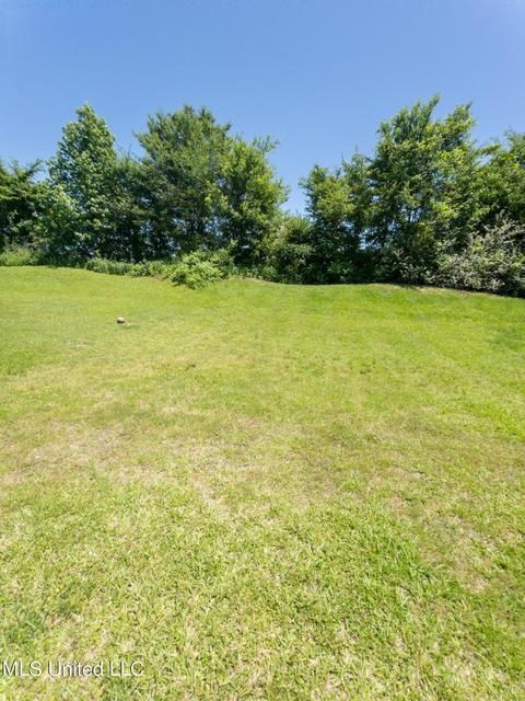 102 Bainbridge Xing, Canton, MS 39046 photo 56