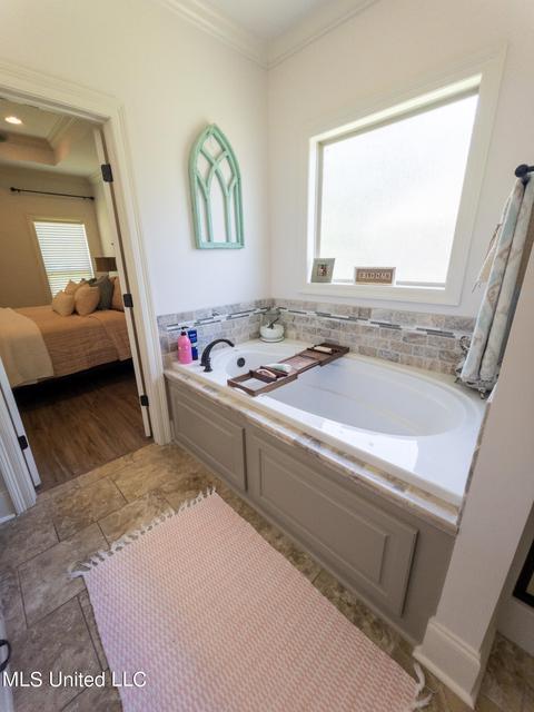 102 Bainbridge Xing, Canton, MS 39046 photo 32