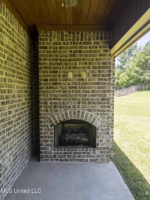 102 Bainbridge Xing, Canton, MS 39046 photo 50