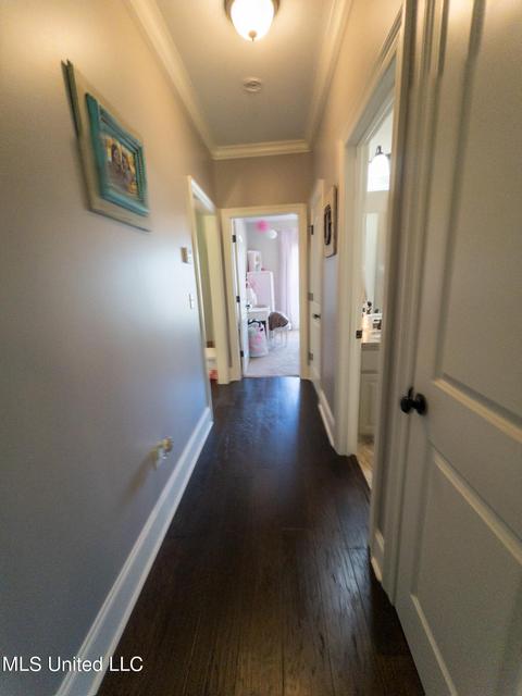 102 Bainbridge Xing, Canton, MS 39046 photo 38