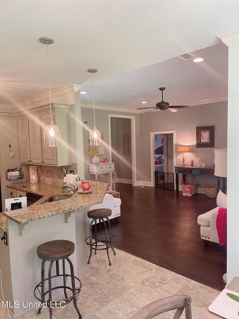 102 Bainbridge Xing, Canton, MS 39046 photo 13