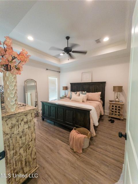 102 Bainbridge Xing, Canton, MS 39046 photo 27