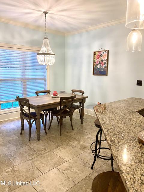 102 Bainbridge Xing, Canton, MS 39046 photo 20