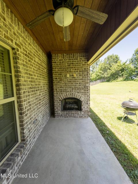 102 Bainbridge Xing, Canton, MS 39046 photo 49