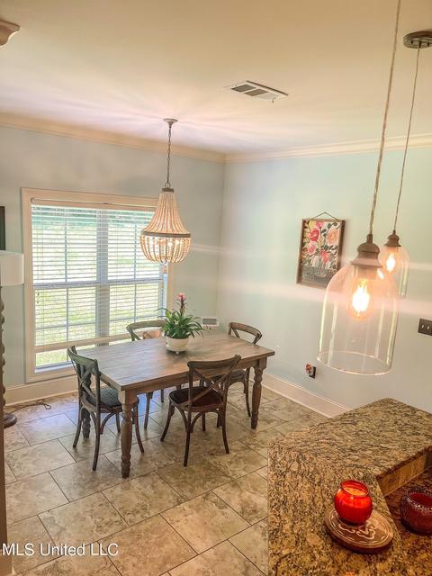 102 Bainbridge Xing, Canton, MS 39046 photo 18