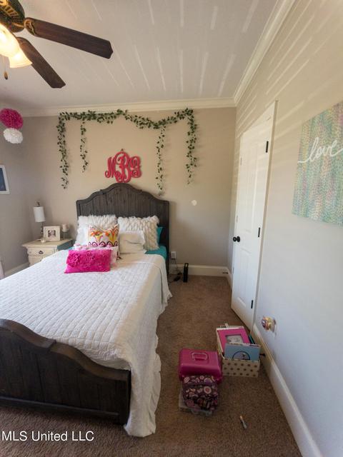 102 Bainbridge Xing, Canton, MS 39046 photo 41
