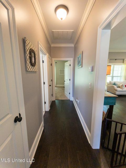 102 Bainbridge Xing, Canton, MS 39046 photo 40