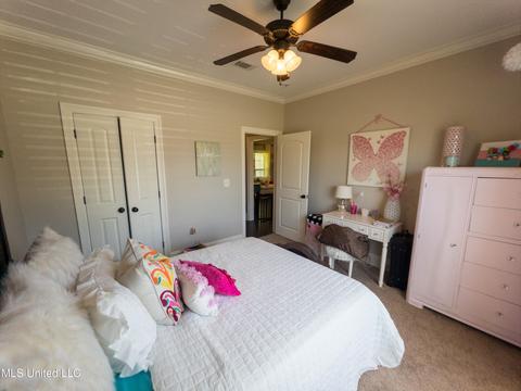 102 Bainbridge Xing, Canton, MS 39046 photo 42