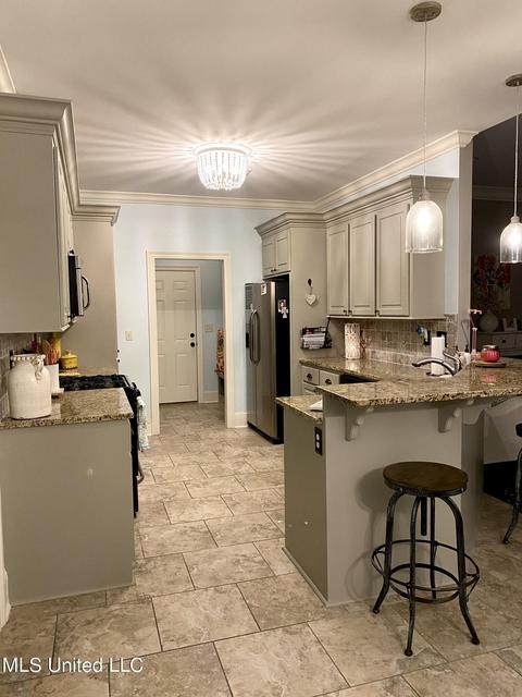 102 Bainbridge Xing, Canton, MS 39046 photo 17