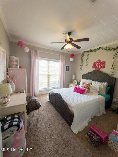 102 Bainbridge Xing, Canton, MS 39046 photo 43