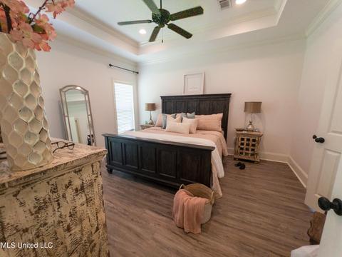 102 Bainbridge Xing, Canton, MS 39046 photo 28