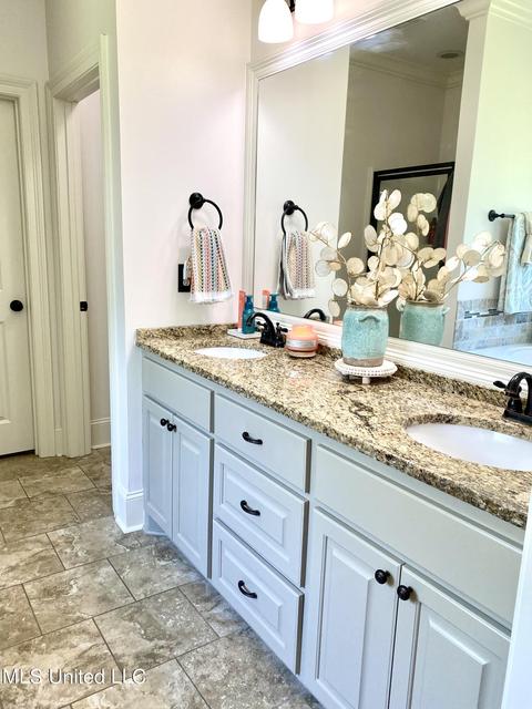 102 Bainbridge Xing, Canton, MS 39046 photo 30