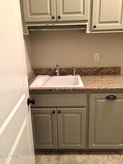 102 Bainbridge Xing, Canton, MS 39046 photo 22