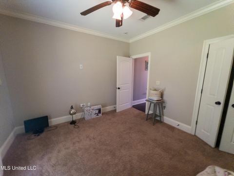 102 Bainbridge Xing, Canton, MS 39046 photo 46