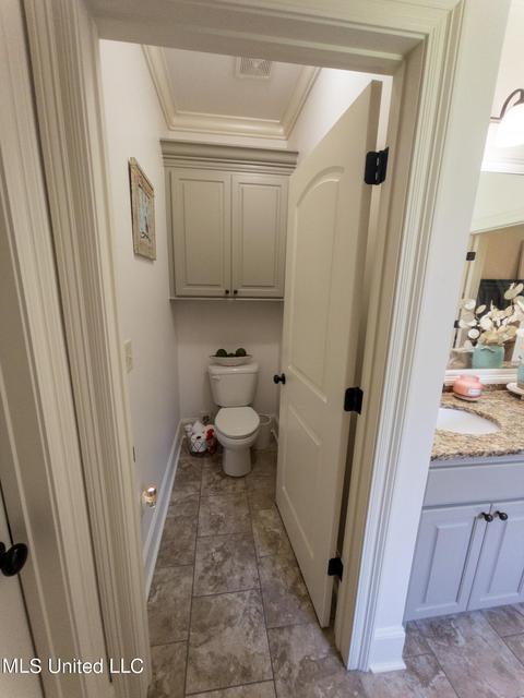 102 Bainbridge Xing, Canton, MS 39046 photo 34