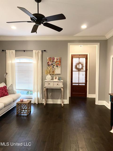 102 Bainbridge Xing, Canton, MS 39046 photo 10