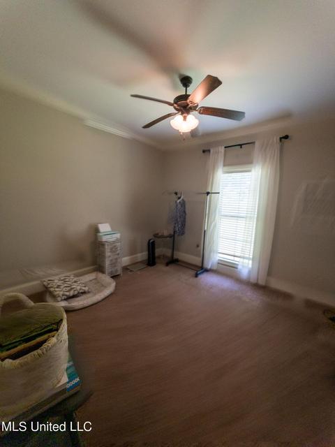 102 Bainbridge Xing, Canton, MS 39046 photo 47