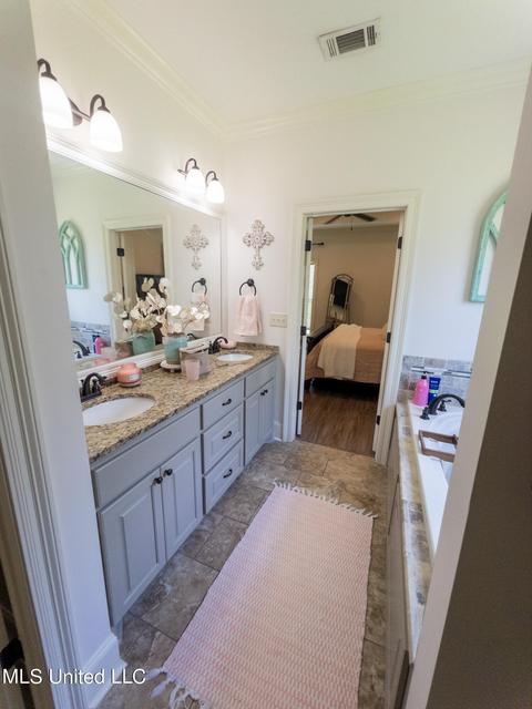 102 Bainbridge Xing, Canton, MS 39046 photo 29