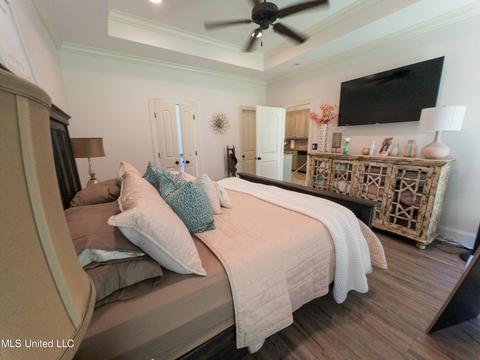 102 Bainbridge Xing, Canton, MS 39046 photo 26