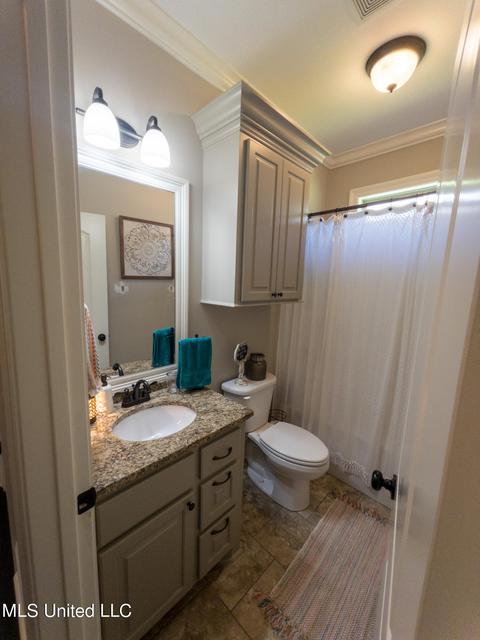 102 Bainbridge Xing, Canton, MS 39046 photo 44