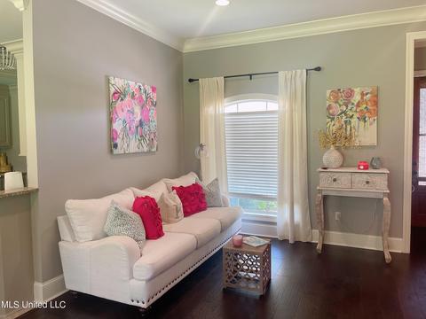 102 Bainbridge Xing, Canton, MS 39046 photo 15