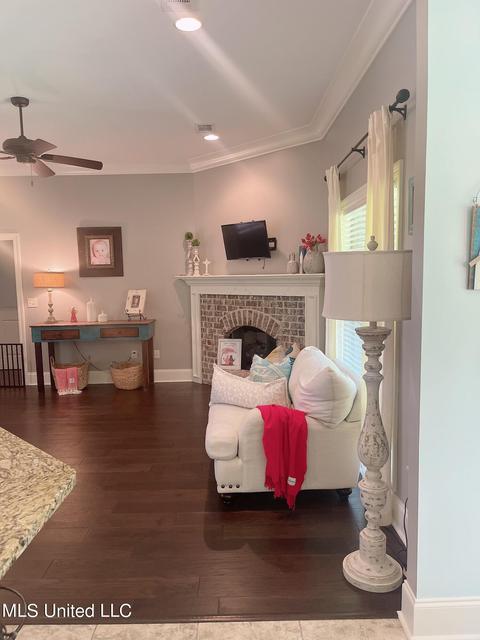 102 Bainbridge Xing, Canton, MS 39046 photo 12