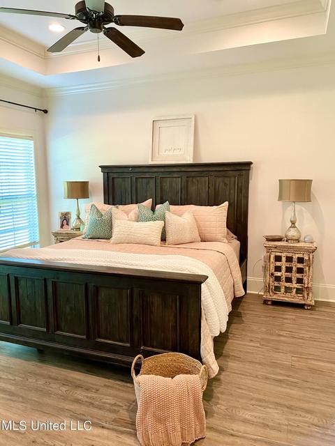 102 Bainbridge Xing, Canton, MS 39046 photo 24